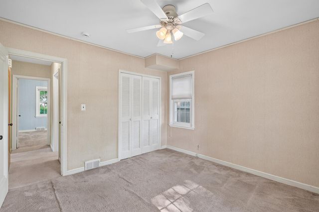 7506 Emerson Avenue S, Richfield, MN 55423