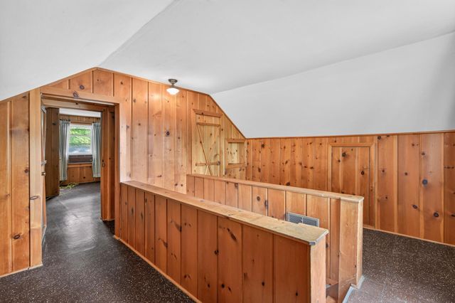 7506 Emerson Avenue S, Richfield, MN 55423