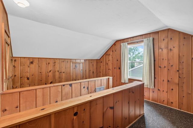 7506 Emerson Avenue S, Richfield, MN 55423