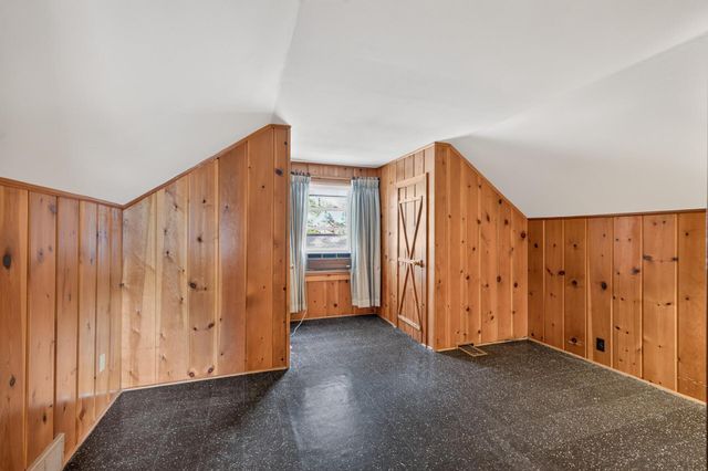 7506 Emerson Avenue S, Richfield, MN 55423