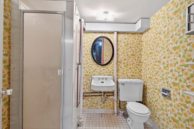 7506 Emerson Avenue S, Richfield, MN 55423