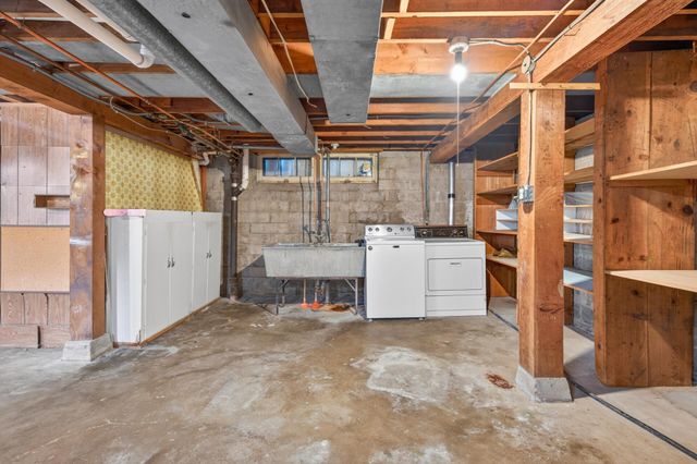 7506 Emerson Avenue S, Richfield, MN 55423