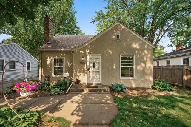 7506 Emerson Avenue S, Richfield, MN 55423