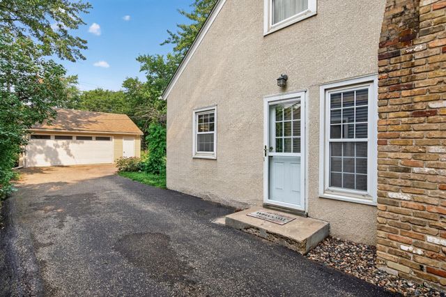 7506 Emerson Avenue S, Richfield, MN 55423