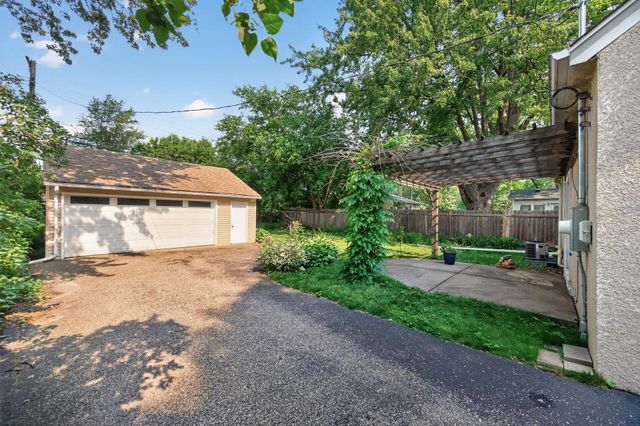 7506 Emerson Avenue S, Richfield, MN 55423