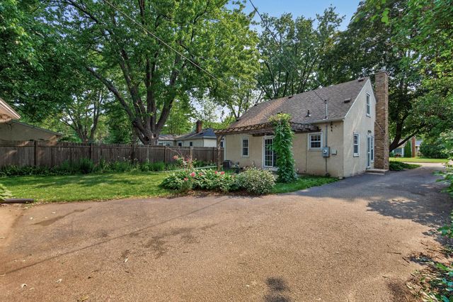 7506 Emerson Avenue S, Richfield, MN 55423