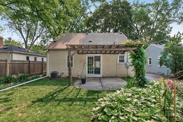 7506 Emerson Avenue S, Richfield, MN 55423