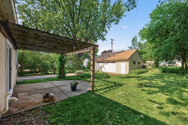 7506 Emerson Avenue S, Richfield, MN 55423