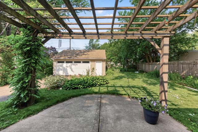 7506 Emerson Avenue S, Richfield, MN 55423