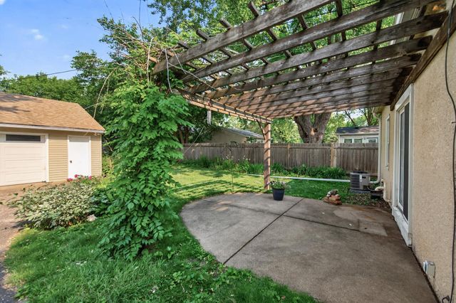 7506 Emerson Avenue S, Richfield, MN 55423