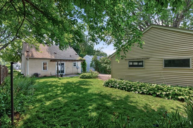 7506 Emerson Avenue S, Richfield, MN 55423