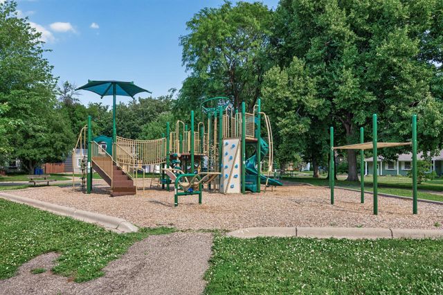 7506 Emerson Avenue S, Richfield, MN 55423