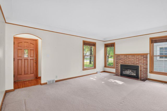 7506 Emerson Avenue S, Richfield, MN 55423