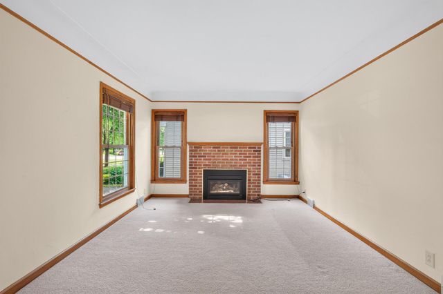 7506 Emerson Avenue S, Richfield, MN 55423