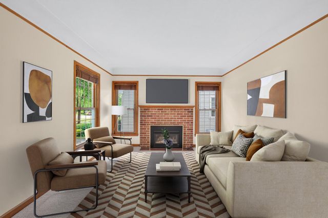 7506 Emerson Avenue S, Richfield, MN 55423