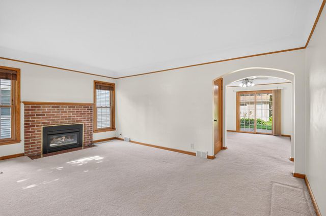 7506 Emerson Avenue S, Richfield, MN 55423