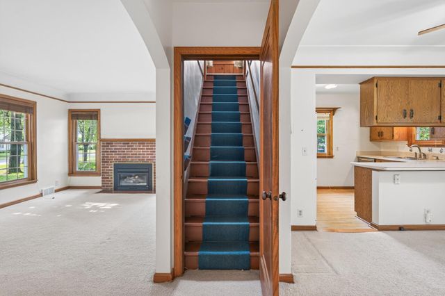 7506 Emerson Avenue S, Richfield, MN 55423