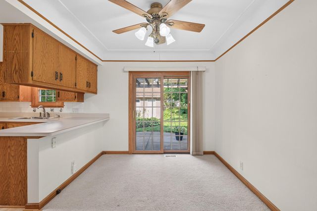 7506 Emerson Avenue S, Richfield, MN 55423