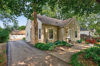 7506 Emerson Avenue S, Richfield, MN 55423
