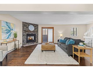 6730 W 84th Cir #96, Arvada, CO 80003