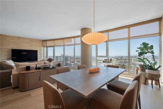 411 W Seaside 1103, Long Beach, CA 90802