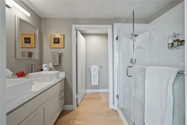 411 W Seaside 1103, Long Beach, CA 90802