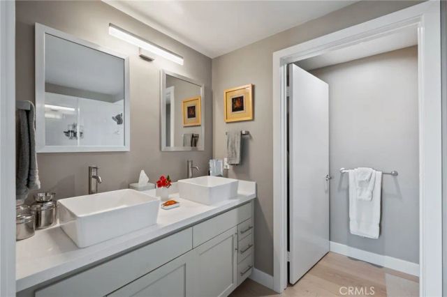 411 W Seaside 1103, Long Beach, CA 90802