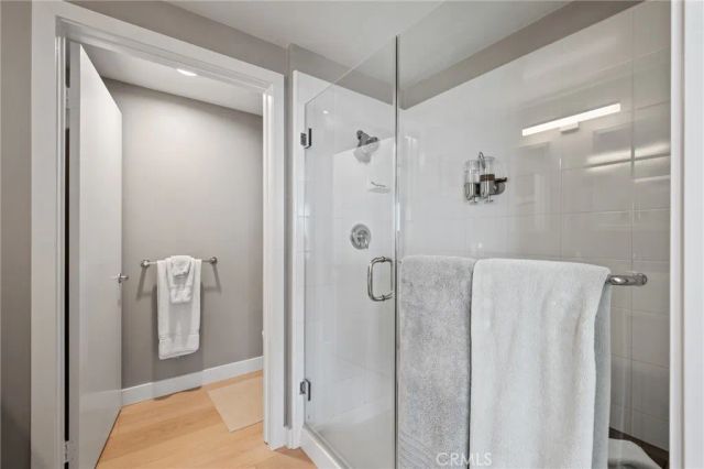 411 W Seaside 1103, Long Beach, CA 90802