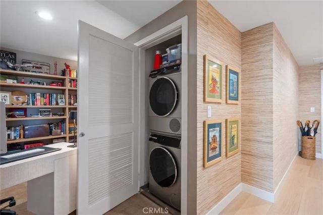 411 W Seaside 1103, Long Beach, CA 90802