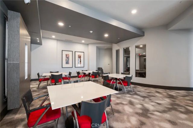 411 W Seaside 1103, Long Beach, CA 90802