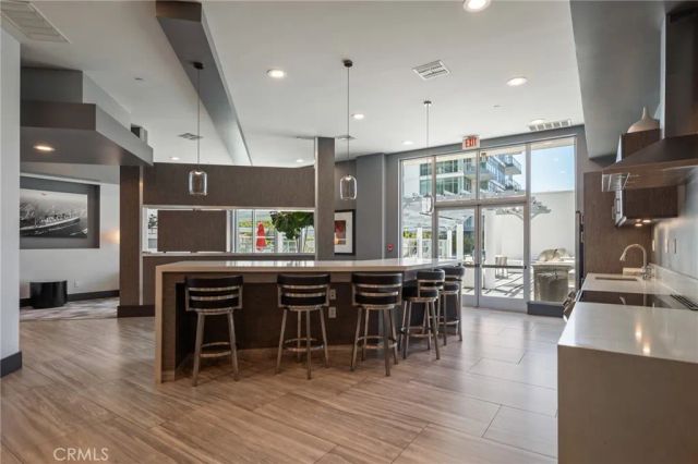 411 W Seaside 1103, Long Beach, CA 90802