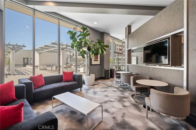 411 W Seaside 1103, Long Beach, CA 90802
