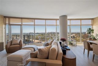 411 W Seaside 1103, Long Beach, CA 90802