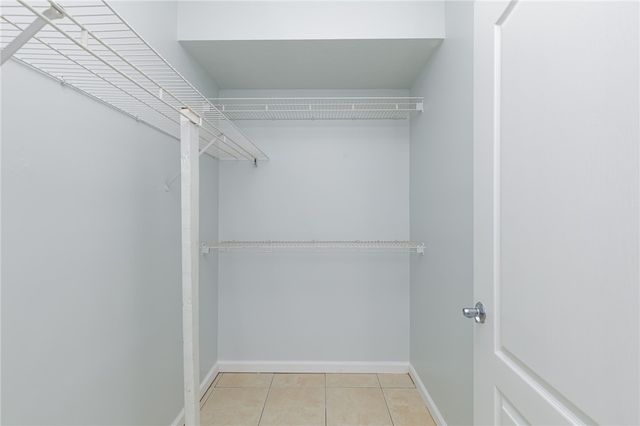 5095 Fairways Circle 107, Vero Beach, FL 32967