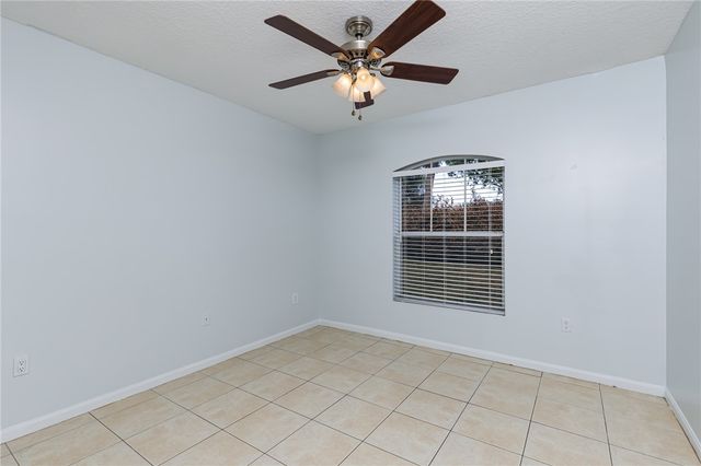 5095 Fairways Circle 107, Vero Beach, FL 32967