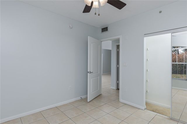 5095 Fairways Circle 107, Vero Beach, FL 32967