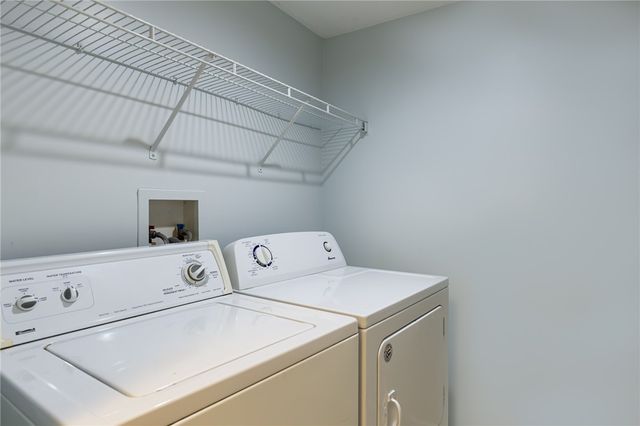 5095 Fairways Circle 107, Vero Beach, FL 32967