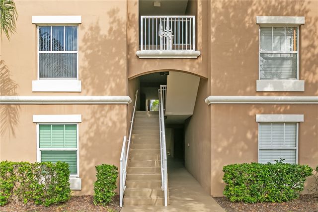 5095 Fairways Circle 107, Vero Beach, FL 32967