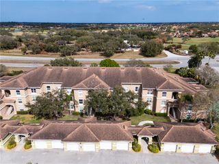 5095 Fairways Circle 107, Vero Beach, FL 32967