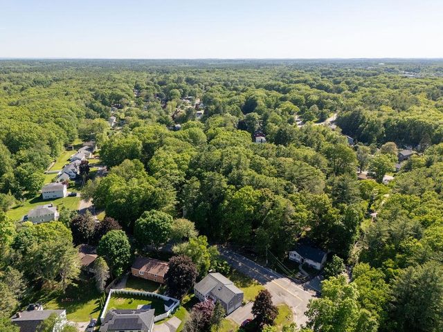 2 Harding Road, Portsmouth, NH 03801