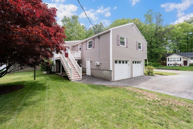 2 Harding Road, Portsmouth, NH 03801