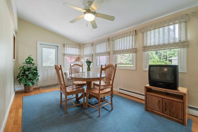 2 Harding Road, Portsmouth, NH 03801