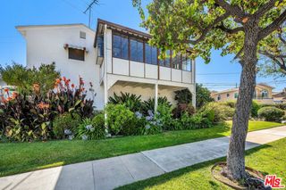 1301 N Cordova Street, Burbank, CA 91505