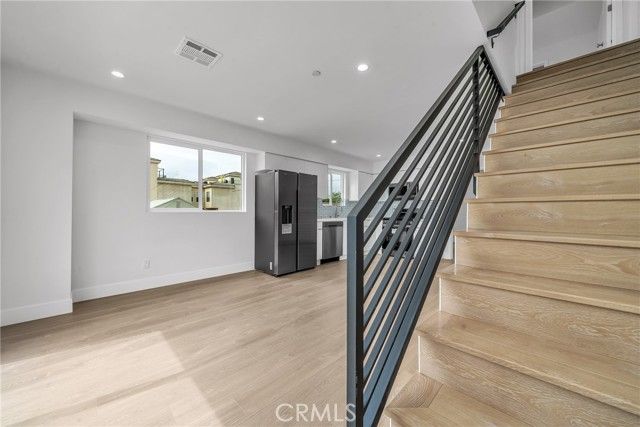 4453 Colfax Ave, Studio City (los Angeles), CA 91602