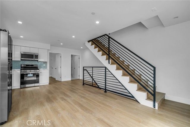 4453 Colfax Ave, Studio City (los Angeles), CA 91602