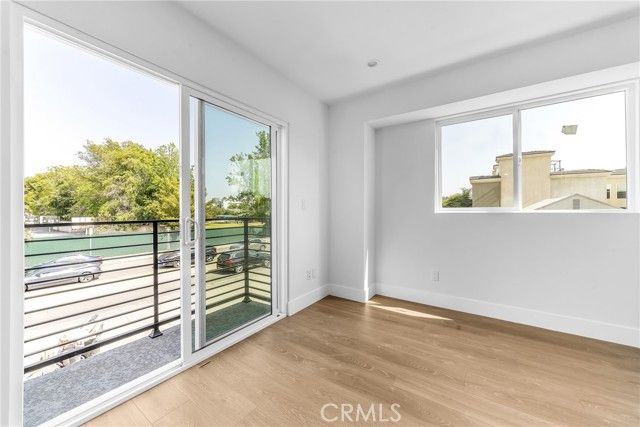 4453 Colfax Ave, Studio City (los Angeles), CA 91602