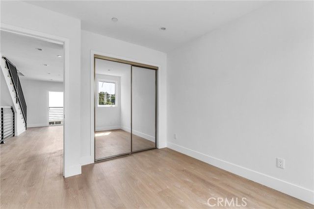 4453 Colfax Ave, Studio City (los Angeles), CA 91602