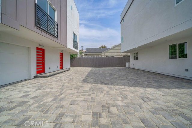 4453 Colfax Ave, Studio City (los Angeles), CA 91602