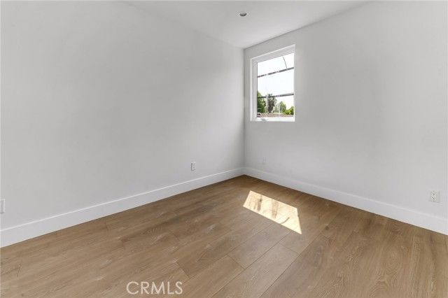 4453 Colfax Ave, Studio City (los Angeles), CA 91602