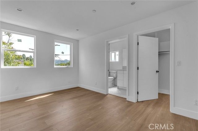 4453 Colfax Ave, Studio City (los Angeles), CA 91602